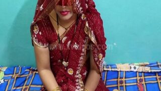 Istri Bayar Sewa Suami Dengan Melayani Temannya Di Ranjang