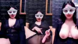 Montoknya Memek Bintang Sugar Live Bikin Ngeluarin Air Liur