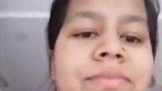 Tante India Seksi Yang Menggoda