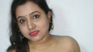 Video Gadis India Seksi Telanjang Bugil Untuk Xhamster