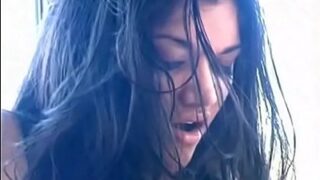 Video Panas Lesbian Mesum Cewek Saling Kencingi