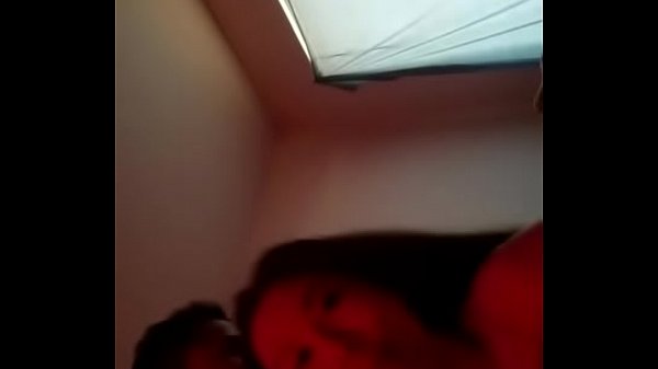 Cewek Asia Yang Menggoda Dan Seksi
