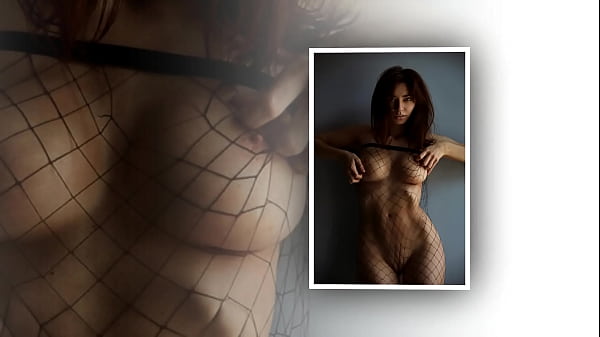 Gadis Rusia: Bagian Pertama Yang Menggoda