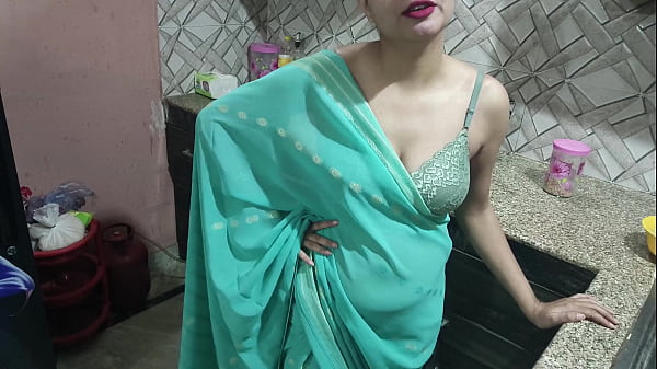 Bhabhi Ki Pehli Raat Devar Ke Saath… Zor Zor Se Chikhein Aur Gehri Saansen!