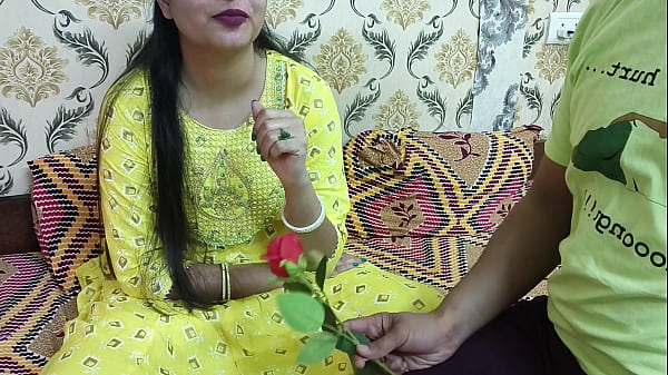 Valentine India: Kakak Tiri Nembak Adik Tirinya Saara, Tapi Rencana Aslinya Disembunyiin