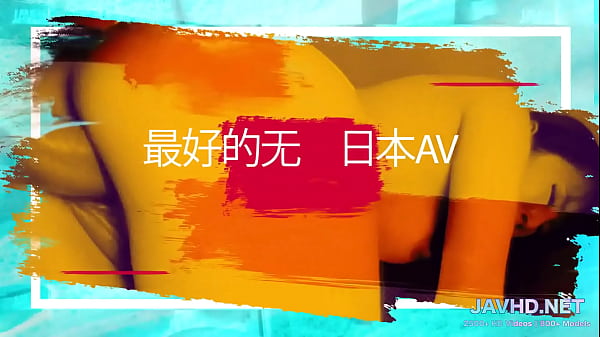 Kumpulan Video Amatir Jepang Volume 32
