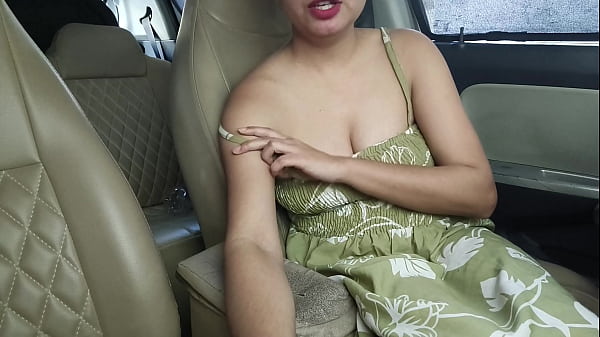Bos Menggila Di Kantor, Film Porno Hindi Panas Bikin Ketagihan