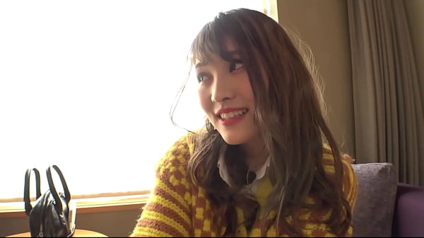 【激ヤバ】日本のトップアイドルを騙して本番中出し！ぐちゃぐちゃ交わりまくりの一部始終 2