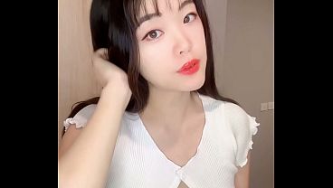Macy 試身室 新年首場激情誘惑 黑色旗袍下的情慾解放 粵語av 香港情慾自主實踐