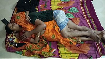 Bhabhi Genit Menggoda Devar Untuk Bercinta Kasar Dan Liar