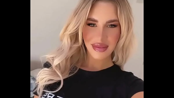 Syuting Panas Untuk Brazzers?