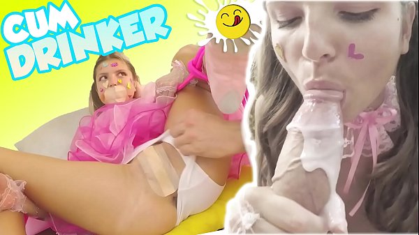 Gina Gerson – Rusia Putih, Bondage, Dan Aksi Kasar Yang Menggila
