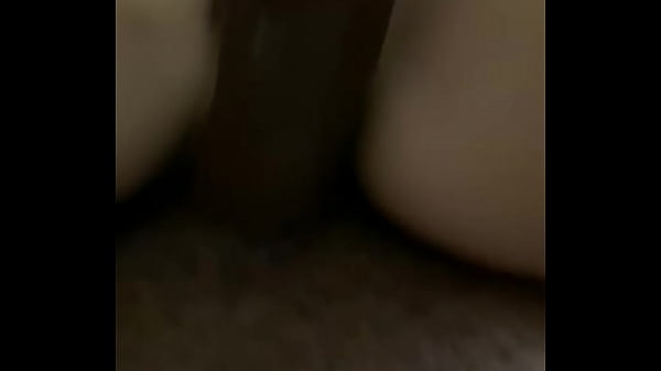 Kontol Hitam Merobek Memek Tiongkok