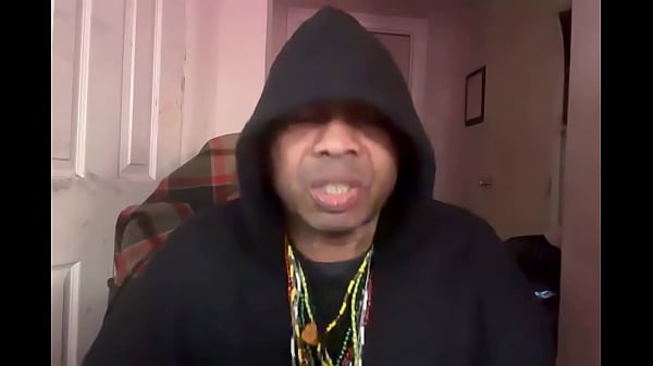 Gosip Seksi Bintang Porno: Mr. Cunnlingus Bongkar Rahasia, Lebih Hot Dari Tmz Dan Youtube!