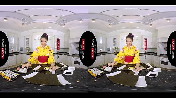 Geisha Jepang: Sensualitas Tersembunyi Di Balik Tabir