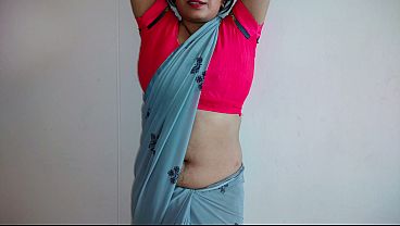 पुराने बॉयफ्रेंड ने ससुराल में आकर प्रिया का मज़ा लिया, उसकी सास के सामने ही Xnxx जैसा माहौल बना दिया