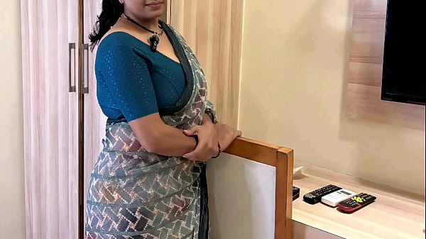 Bhabhi Ji Pahli Baar Naye Flat Mein Devar Ji Ko Dekar Chudai Ka Sexy Tohfa, Hindi Audio Mein Gandi Video