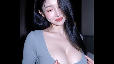 Bercinta Dengan Gadis Ai, Gadis Buatan Yang Menggoda