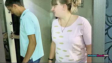 Gadis Montok Rusia Dengan Payudara Besar Mengisap Dan Dikentut Seperti Pelacur