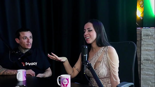 Dari Pornstar Ke Kolab, Jual Konten Mesum, Keluarga Ogah Tahu, Tapi Ortu Malah… – Teh Angel & Ktal (sheer/red)