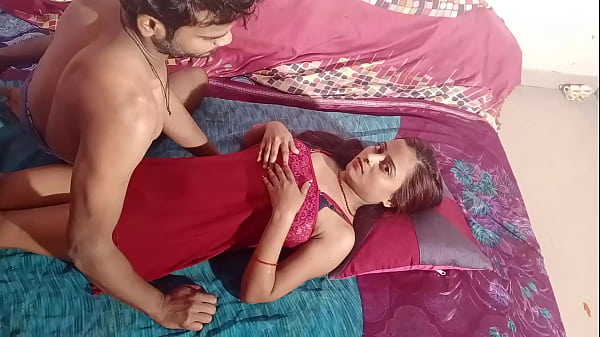 Istri Rumah Tangga India Terpanas Dengan Payudara Besar Bercinta Liar Dengan Suami – Audio Desi Hindi Penuh