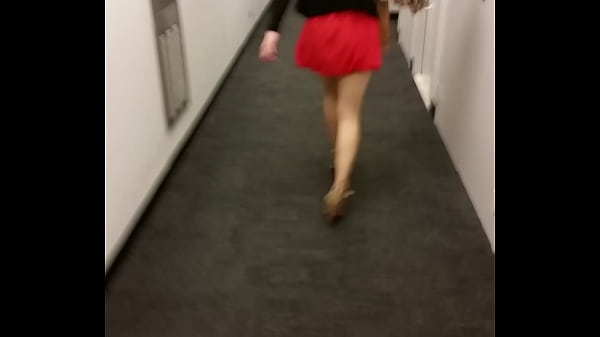 Gadis Asia Seksi Menggoda Dengan Rok Mini Bagian 2