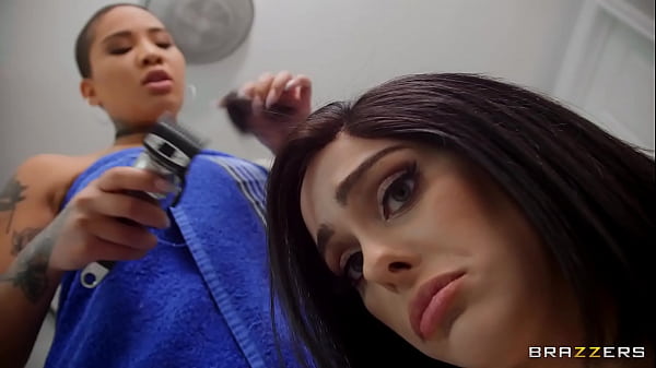 Mengasah Yang Terbaik Di Akhir / Brazzers Lengkap Di Zzfull.com/last