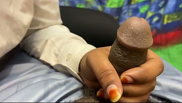 Video Panas Sasur Dan Bahu Beradek-adekan Dengan Suara Mengerang Mesra Dalam Bahasa Hindi