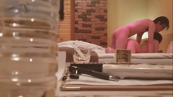 Kurir Jepang Bagian 2 (rekaman Rahasia Kamar Tidur)