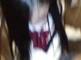 Seihuku