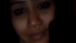 Gadis Bengal Nakal Buka-bukaan Demi Teman Chat