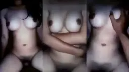 Masukin Pelan-pelan Sayang, Katanya Sakit