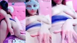 Panduan Lengkap Untuk Pertunjukan Langsung Yang Menggoda