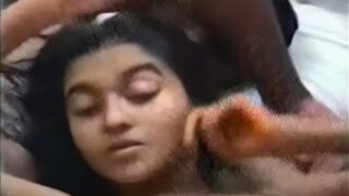 Tiga Sepupuku Bikin Aku Basah Dengan Kontol Mereka.