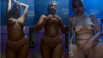 Toge Joget Bugil Colmek Pap Ayang