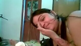 Video Bokep India, Cewek Bihari Nunggingin Kontol Penyewa, Goyang-goyang Ngebut Bikin Makin Basah
