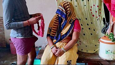 गर्म देसी पड़ोसन भाभी की रात भर चुदाई
