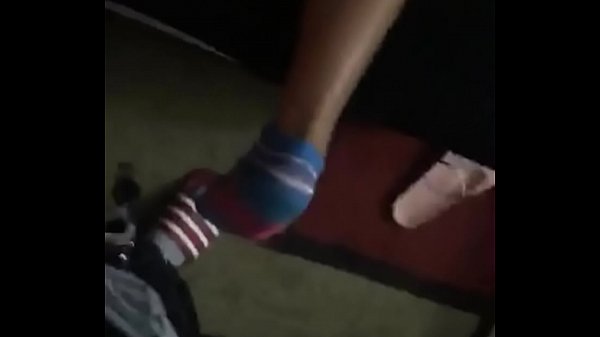 Bodoh-bodoh Yang Bisa Ditonton Langsung