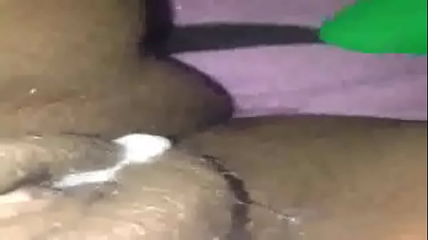 Krimi Memek India Bikin Ngaceng Kumpulan Kik