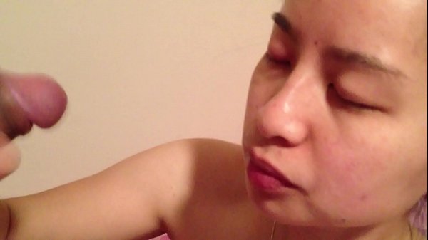 Milf Asia – Ngentot Memek Basah Sampai Jilat Kontol