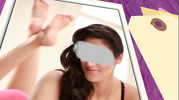 Ngentot Hot Indian Singapura, Call Bani Chopra  6583517250