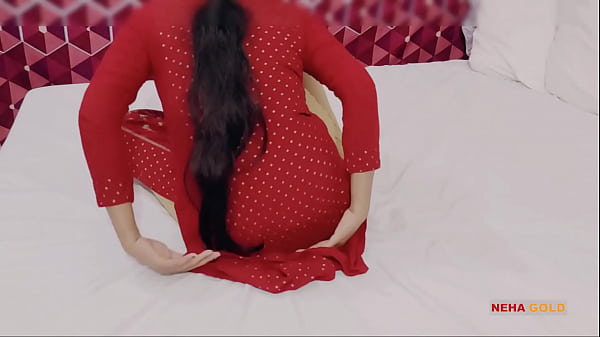 अकेले घर में बुआ को धंसा-धंसाकर चोदा