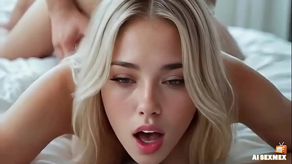 Ngentot Adik Tiri Dan Memek Orgasme Di Rumah | Anal Seks Pantat Besar | Seks Virtual [dibuat Ai]