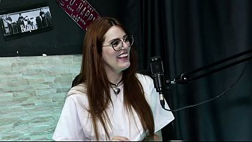 Gak Jadi Ngentot Sama Mamah, Akhirnya Batalin Janji Sama Para Lelaki – Bella Ruiva (moai Tv)