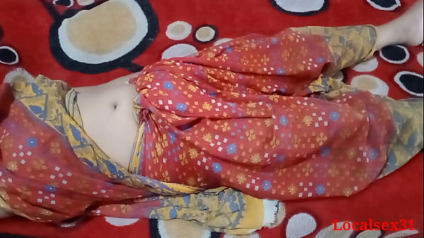 Video Mesum India: Gadis Saree Merah Dan Kekasihnya (official By Localsex31)