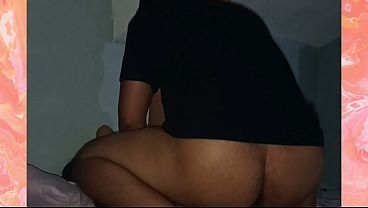 Pinay Segar Penggoda, Istri Baru Yang Bikin Panas.