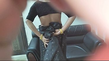 Kakak Iparku Digoyang Ganas, Video Mesra Penuh Nafsu Yang Bikin Meledak!