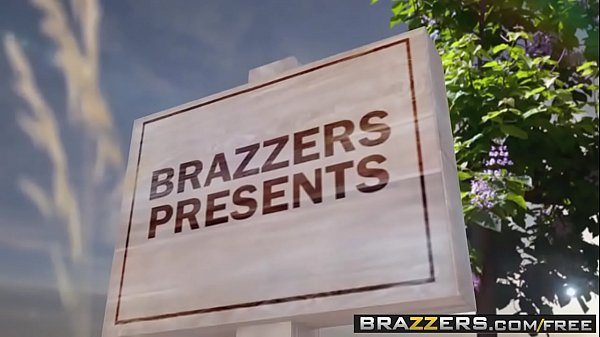 Alexis Fawx Dan Romi Rain Digoda Di Taman Oleh Mata Keranjang Keiran L