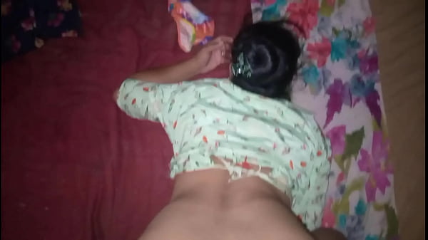Desi Cewek Lagi Digeprek