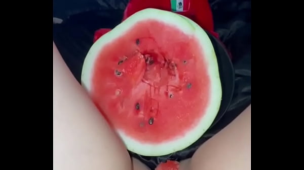Gadis Muslim Cabul Kecanduan Colmek Pakai Makanan, Salju Arab Nakal—kumpulan Bokep Ekstrem Dengan Fetish Aneh Dan Kinky Paling Keras.
